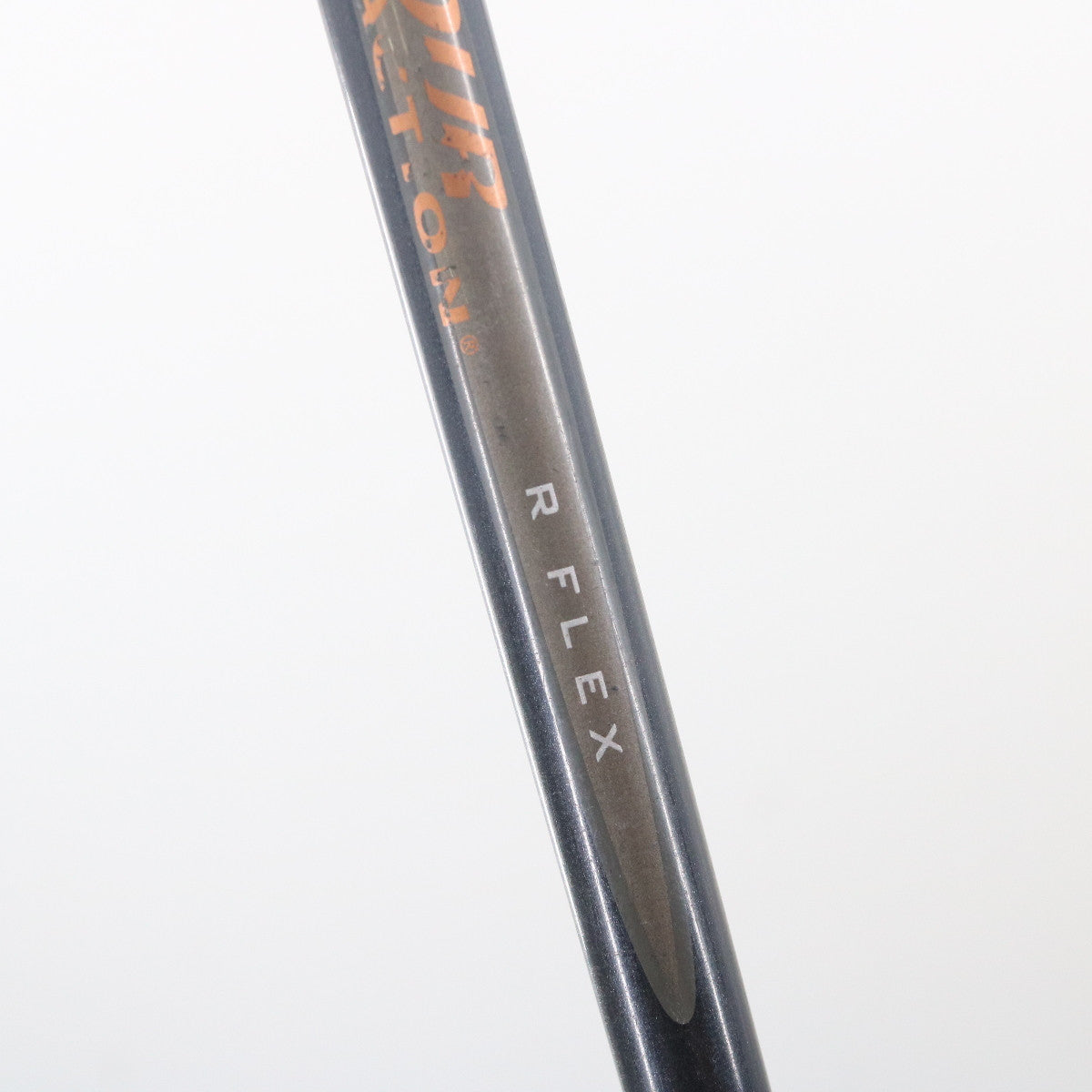 Cleveland Tour Action TA5 Individual 9 Iron Graphite Regular Flex RH C-139219