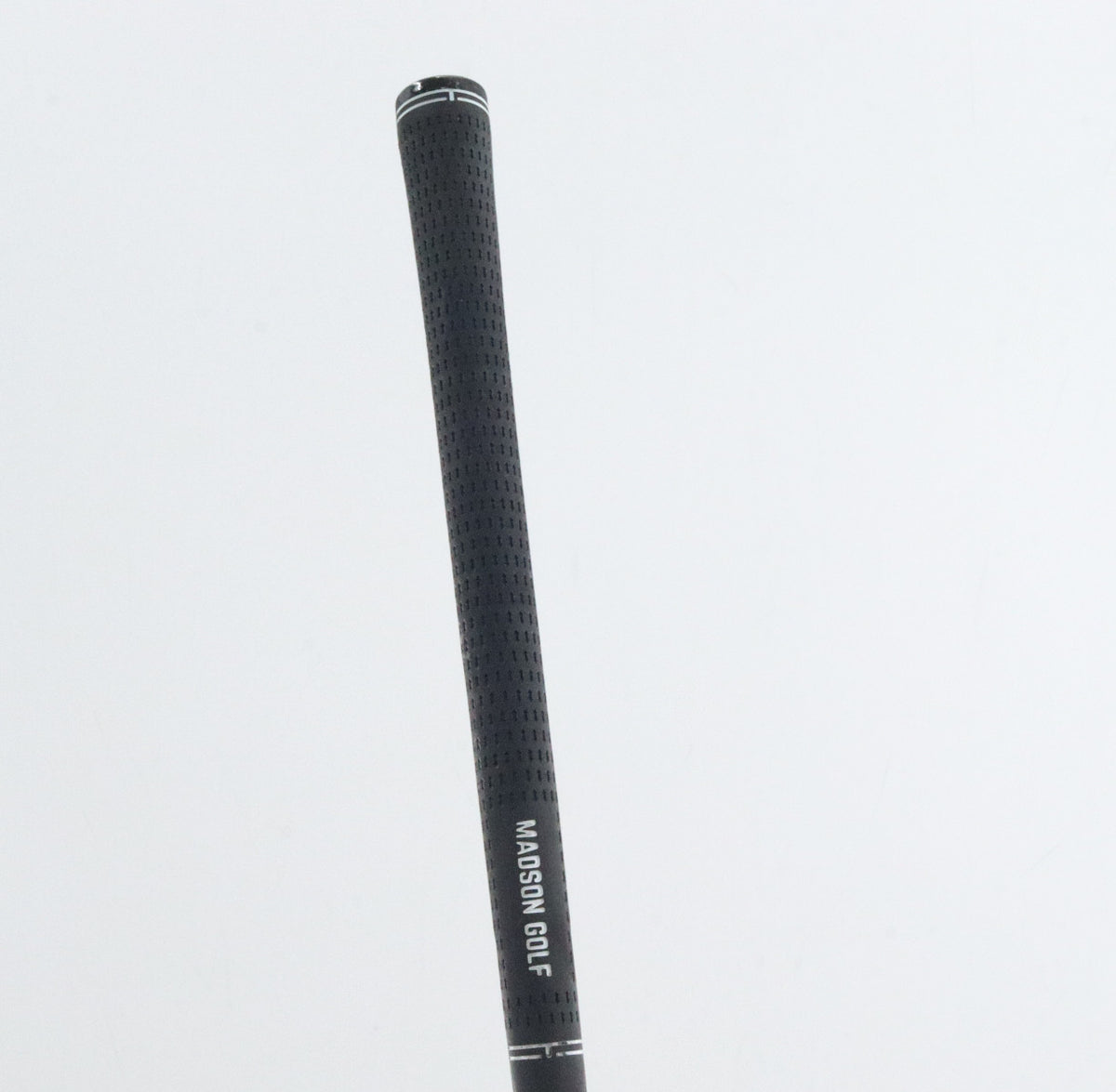 Cleveland Tour Action TA5 Individual 9 Iron Graphite Regular Flex RH C-139219