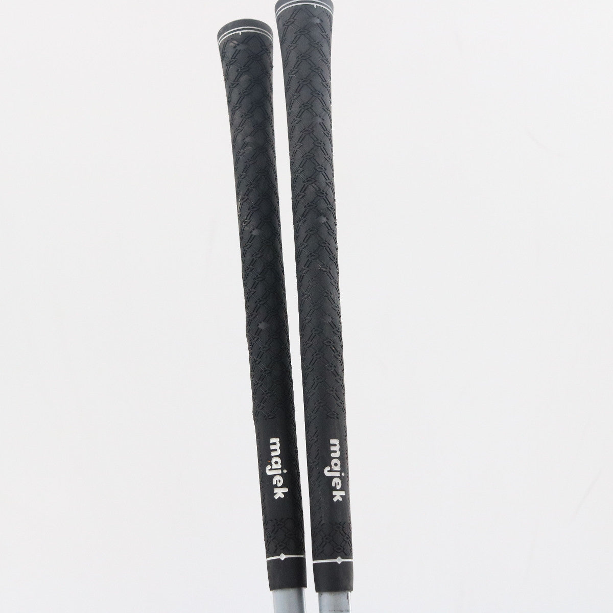 Adams Idea Tight Lies 3 & 5 Fairway Wood Set Graphite Women's Ladies RH C-139253