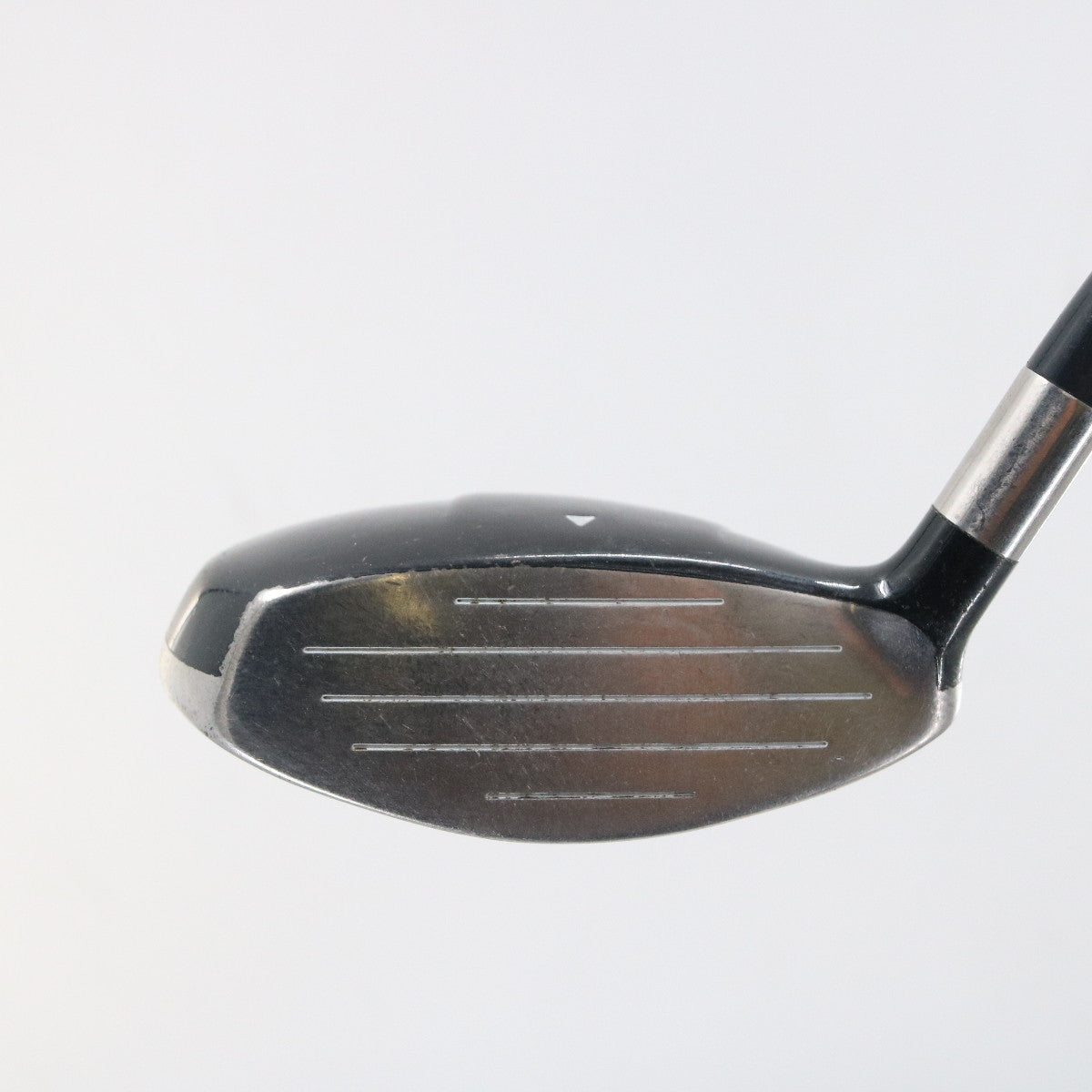 Adams Idea Tight Lies 3 & 5 Fairway Wood Set Graphite Women's Ladies RH C-139253