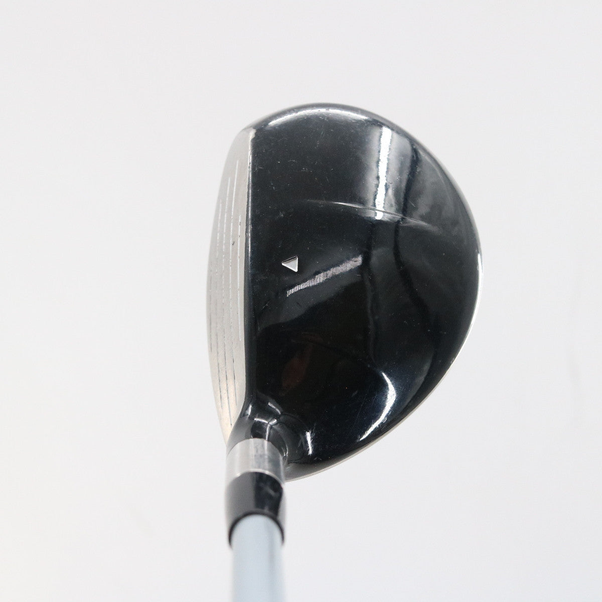 Adams Idea Tight Lies 3 & 5 Fairway Wood Set Graphite Women's Ladies RH C-139253