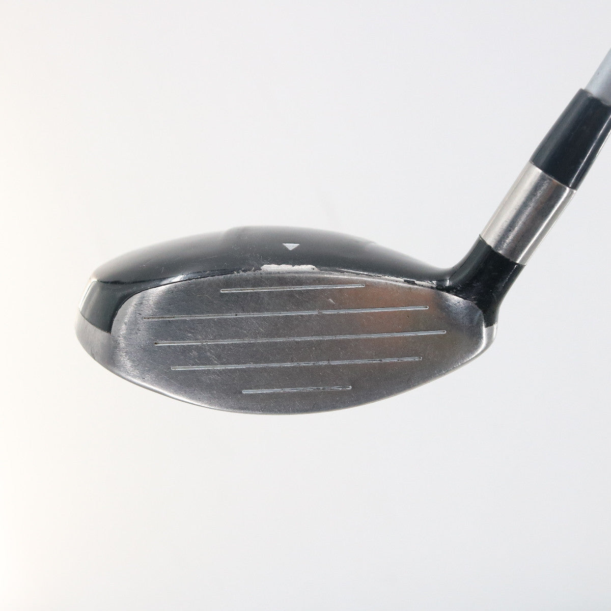 Adams Idea Tight Lies 3 & 5 Fairway Wood Set Graphite Women's Ladies RH C-139253
