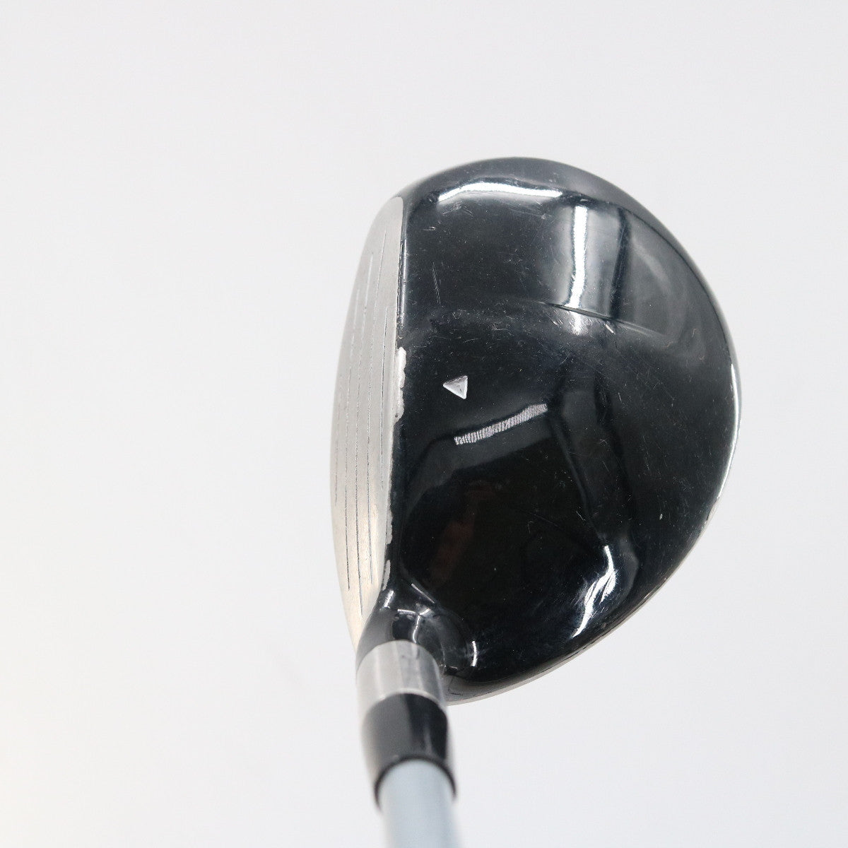 Adams Idea Tight Lies 3 & 5 Fairway Wood Set Graphite Women's Ladies RH C-139253