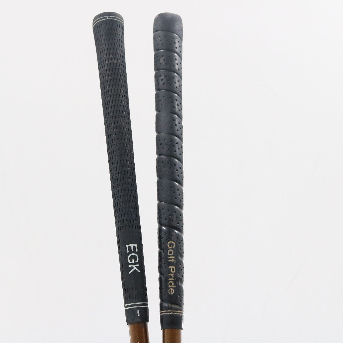 Adams Idea a7OS Wood Set 3 & 5 Woods Grafalloy 45 Women's Ladies RH C-139258