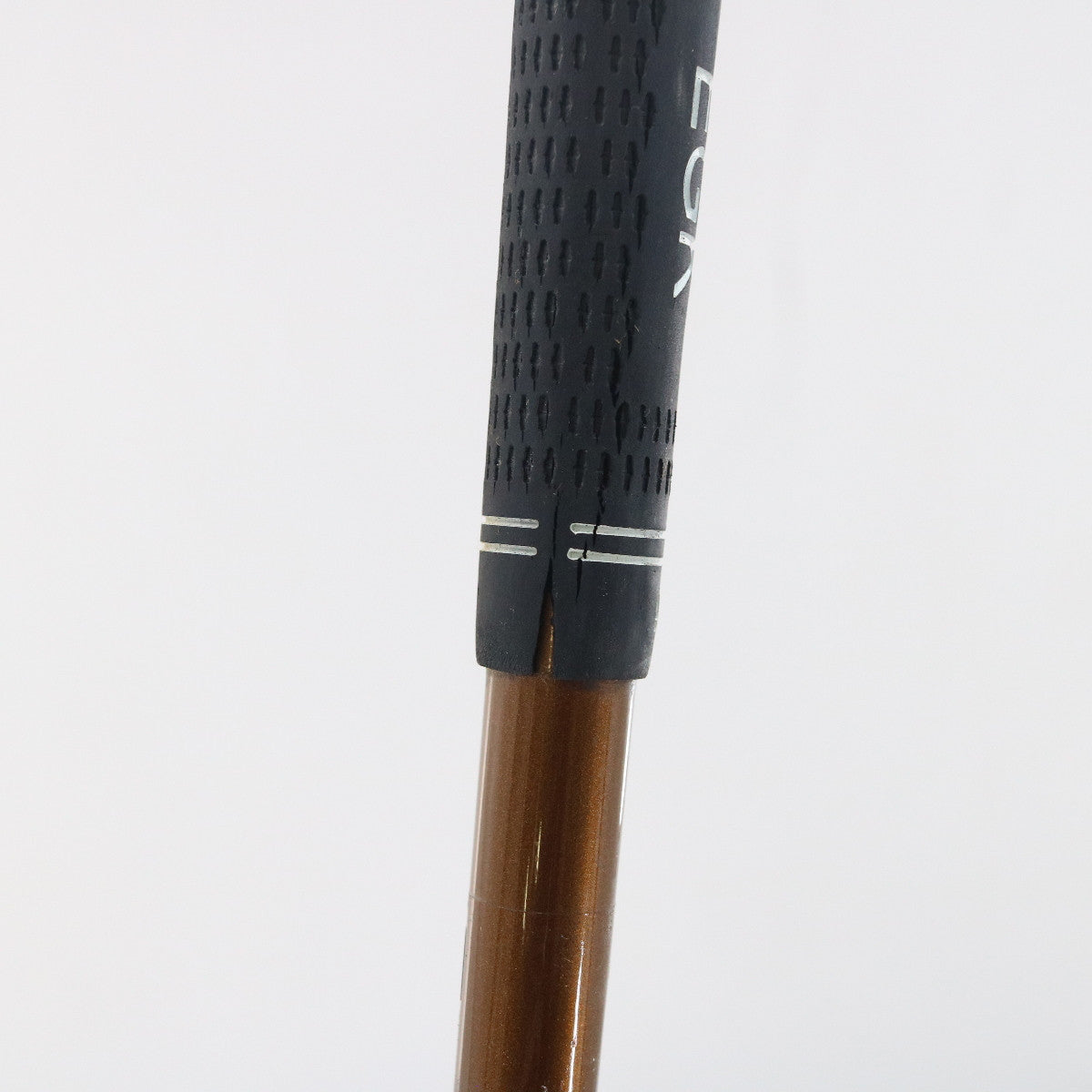 Adams Idea a7OS Wood Set 3 & 5 Woods Grafalloy 45 Women's Ladies RH C-139258