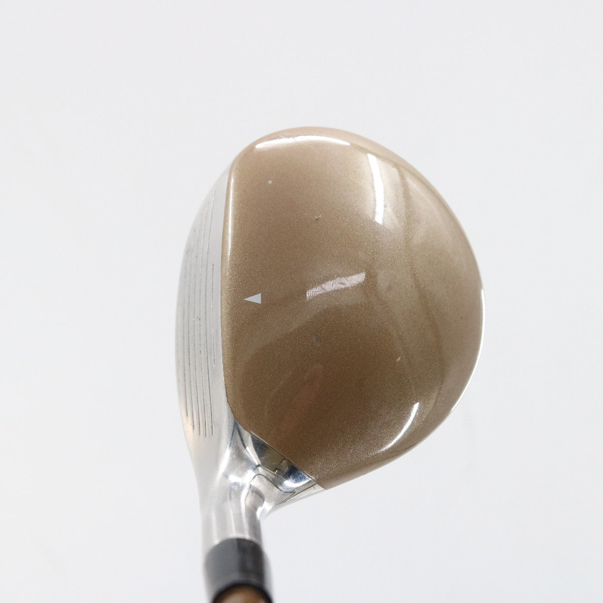 Adams Idea a7OS Wood Set 3 & 5 Woods Grafalloy 45 Women's Ladies RH C-139258