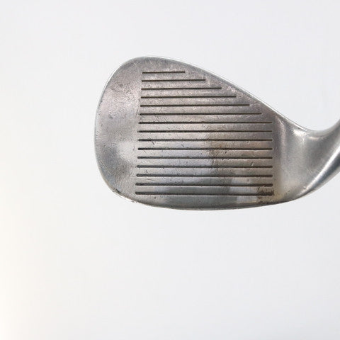 Cleveland CG12 Black Pearl Sand Wedge 58 Deg 58.12 Steel Right-Handed C-139284