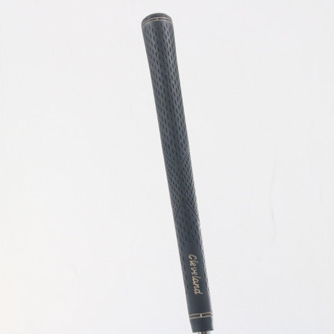 Cleveland CG12 Black Pearl Sand Wedge 58 Deg 58.12 Steel Right-Handed C-139284