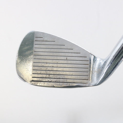 Titleist 695.CB Forged Individual 9 Iron Project X 6.5 Extra Stiff RH C-139296