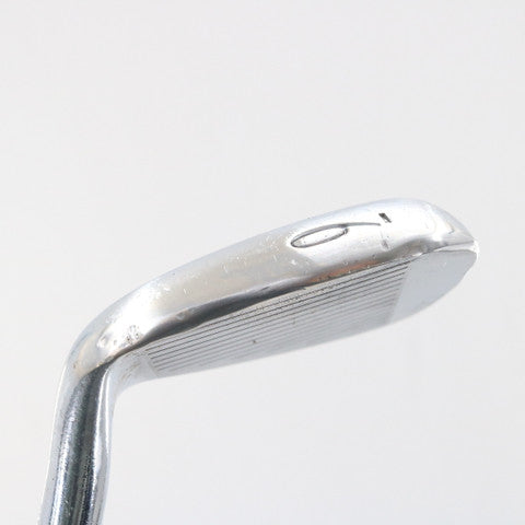 Titleist 695.CB Forged Individual 9 Iron Project X 6.5 Extra Stiff RH C-139296