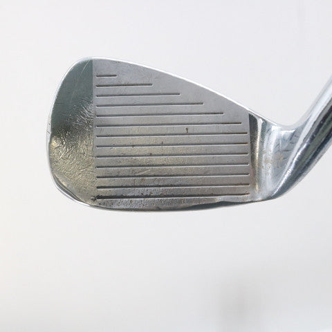Titleist 695.CB Forged Individual 9 Iron Project X 6.5 Extra Stiff RH C-139296