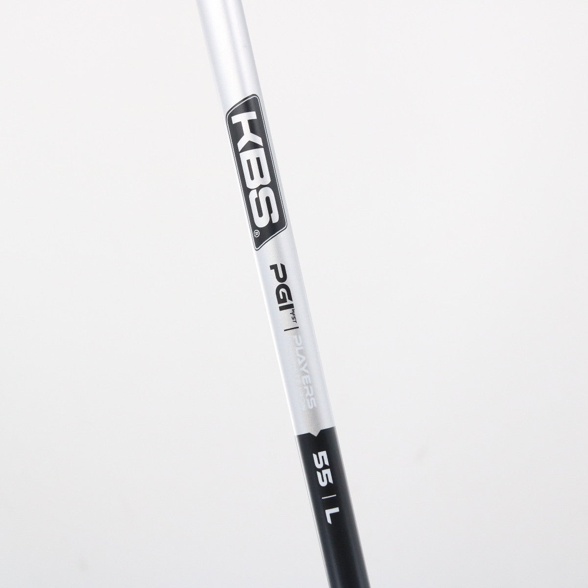 2024 Cobra Darkspeed Womens Hybrid 5H 24 Deg Graphite KBS Ladies Flex RH C-139487