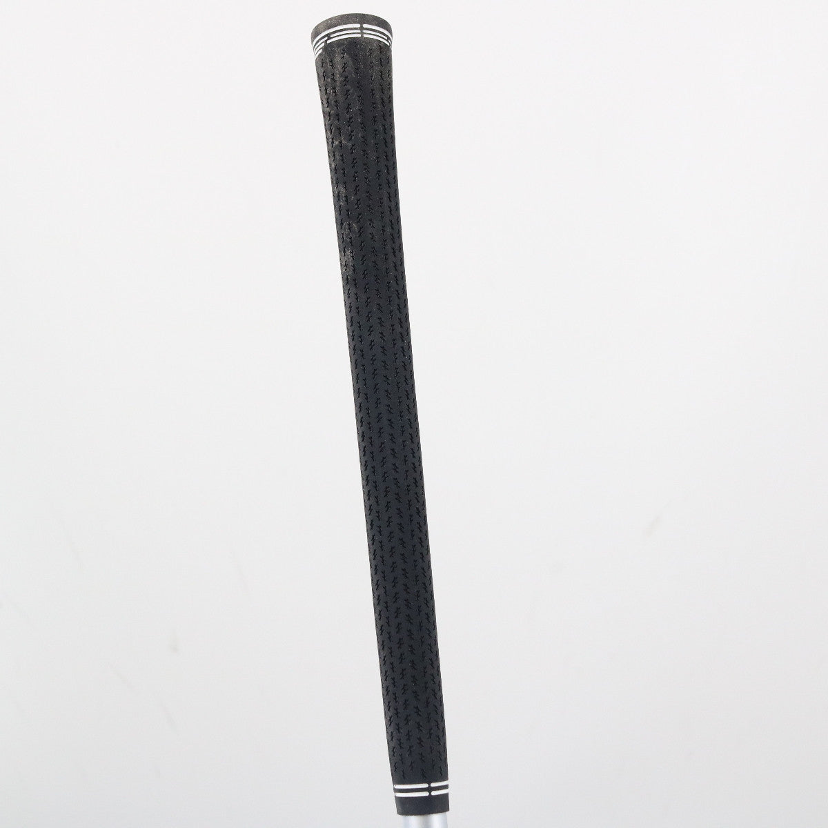 2024 Cobra Darkspeed Womens Hybrid 5H 24 Deg Graphite KBS Ladies Flex RH C-139487