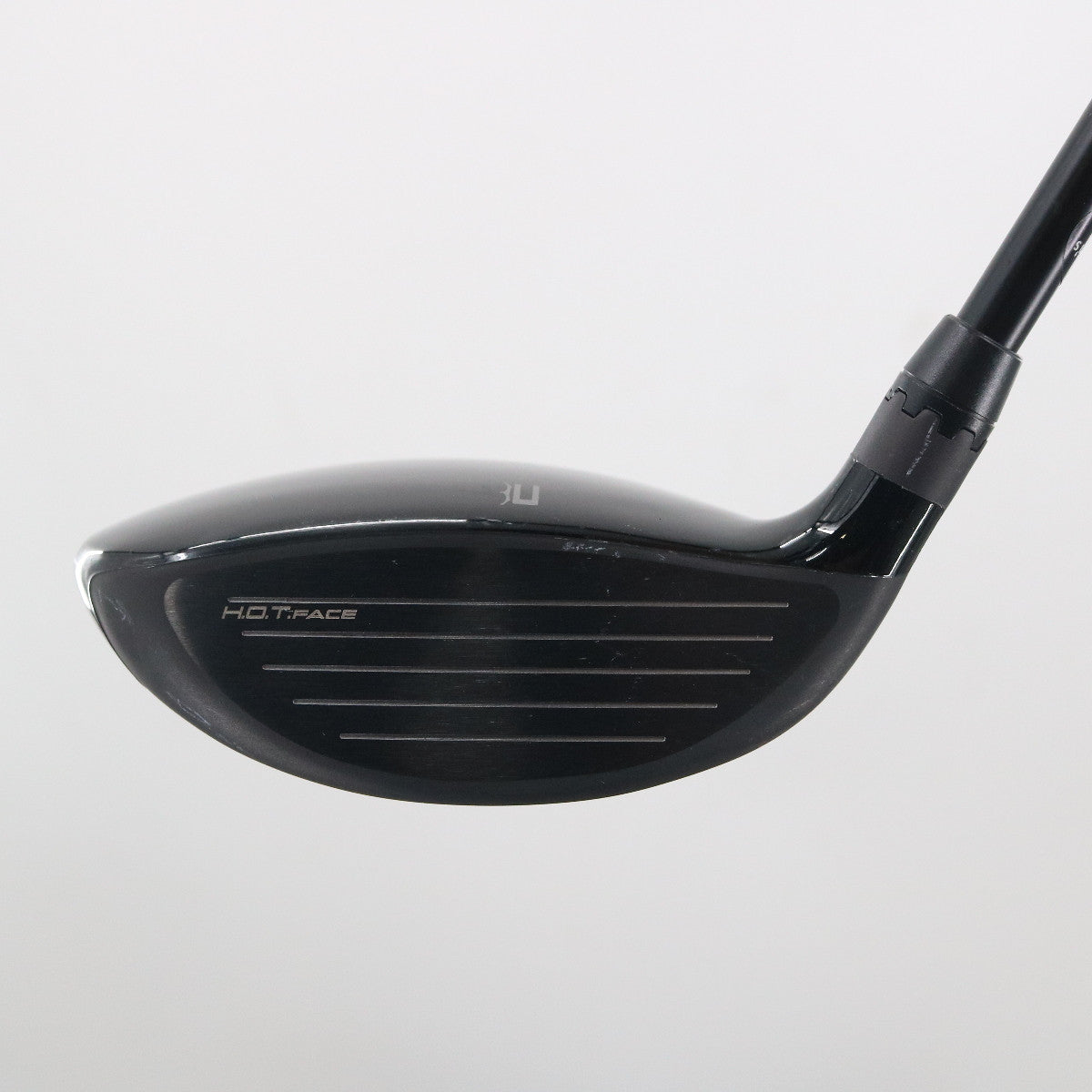 Cobra Darkspeed Max 3 Fairway Wood 18.5 Deg Graphite F1 Ladies RH C-139497