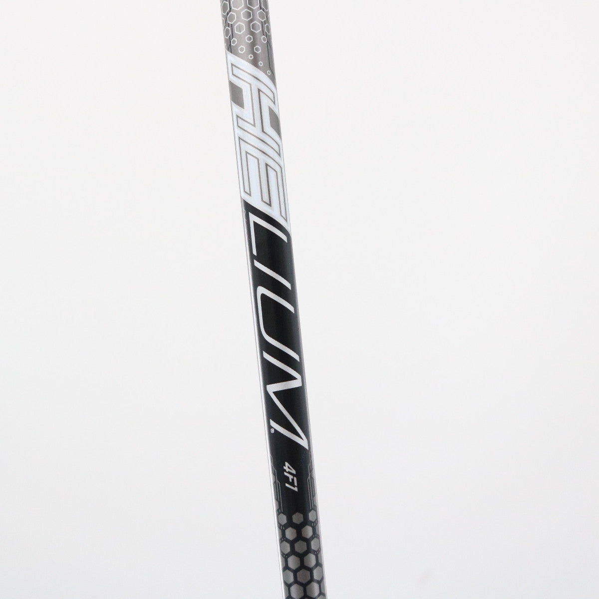 Cobra Darkspeed Max 3 Fairway Wood 18.5 Deg Graphite F1 Ladies RH C-139497