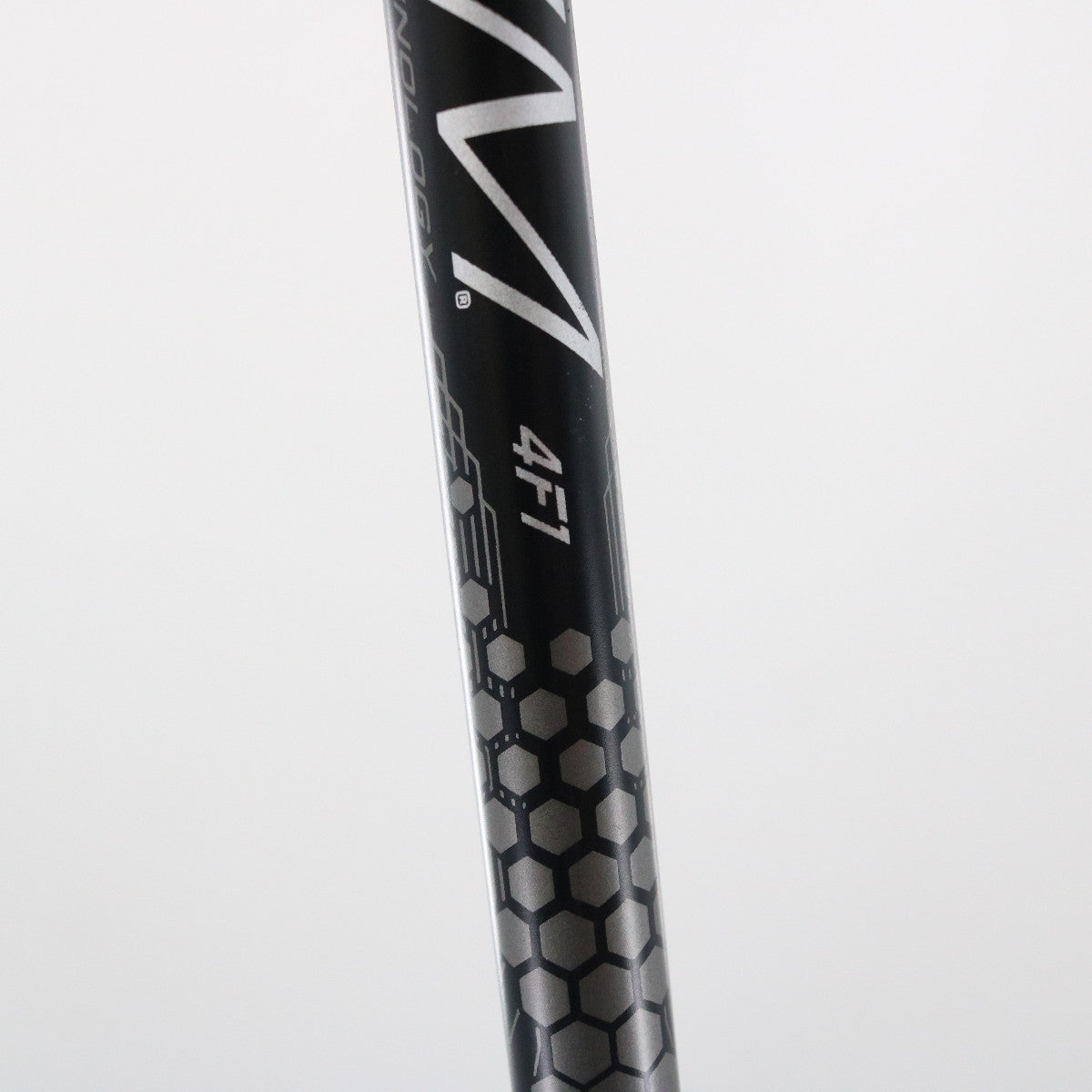 Cobra Darkspeed Max 3 Fairway Wood 18.5 Deg Graphite F1 Ladies RH C-139497