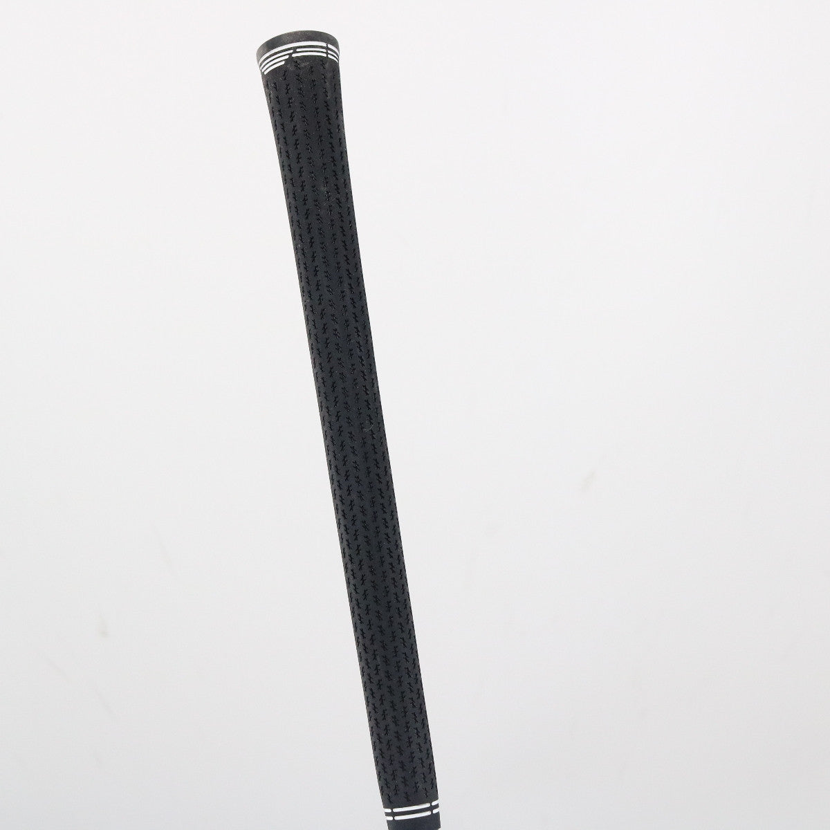 Cobra Darkspeed Max 3 Fairway Wood 18.5 Deg Graphite F1 Ladies RH C-139497