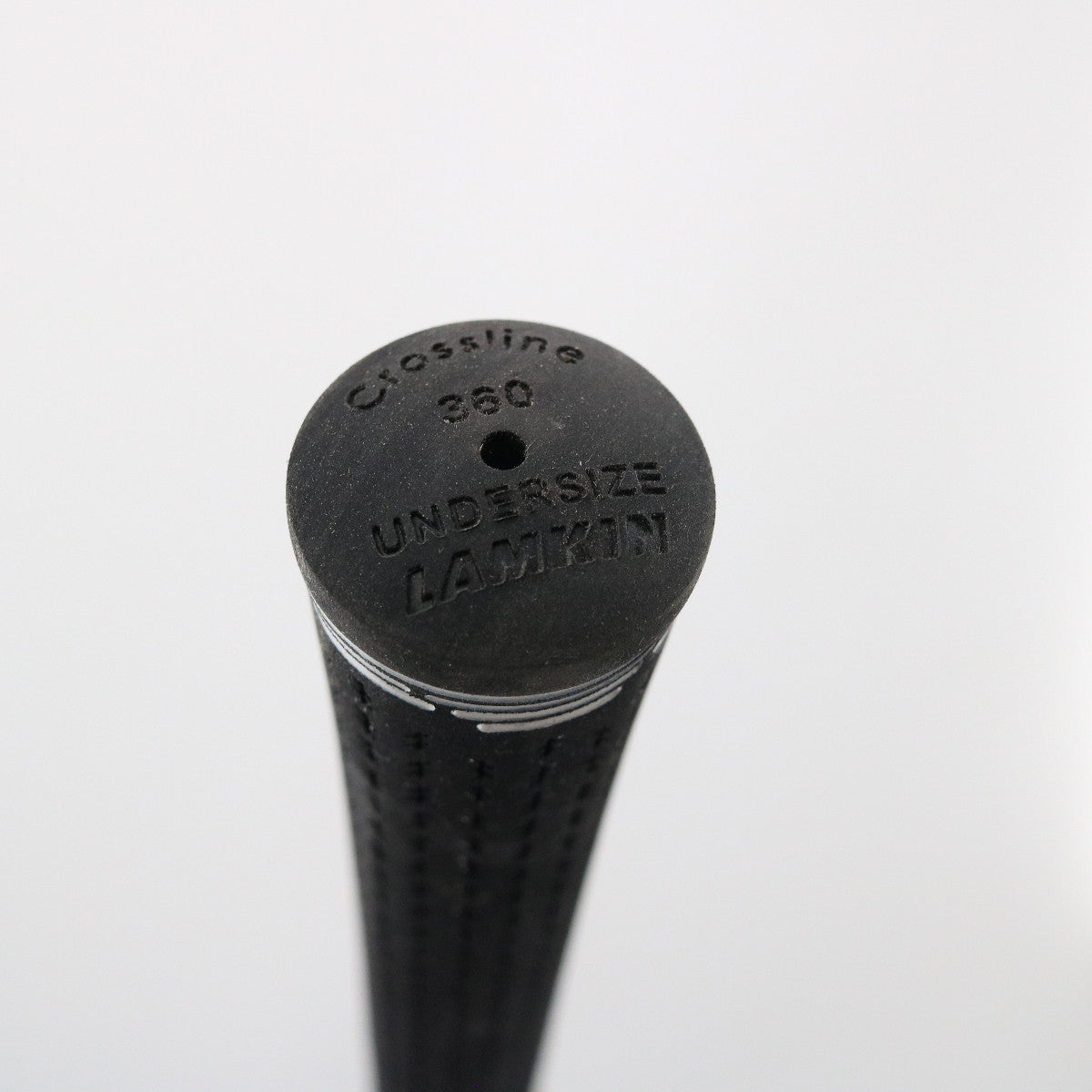 Cobra Darkspeed Max 3 Fairway Wood 18.5 Deg Graphite F1 Ladies RH C-139497