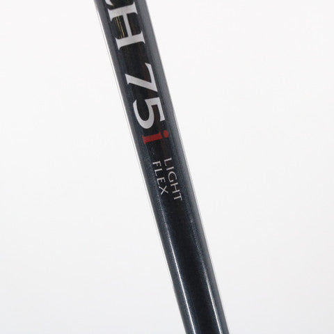 Callaway Big Bertha Individual 6 Iron Graphite Light Senior Flex RH C-139594