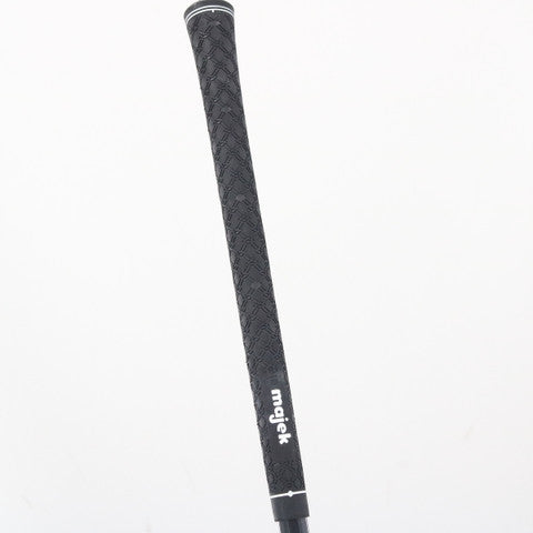 Callaway Big Bertha Individual 6 Iron Graphite Light Senior Flex RH C-139594