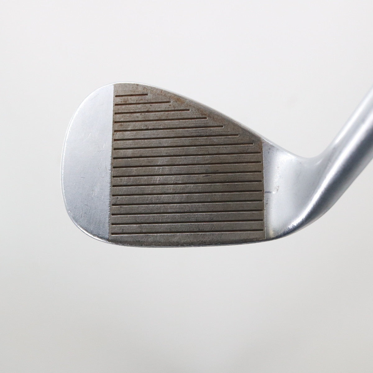 TaylorMade Milled Grind 3 SW Sand Wedge 56 Deg 56.12SB Stiff RH C-139604