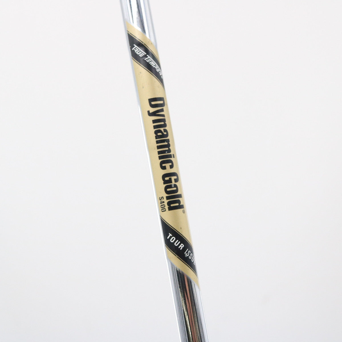 TaylorMade Milled Grind 3 SW Sand Wedge 56 Deg 56.12SB Stiff RH C-139604