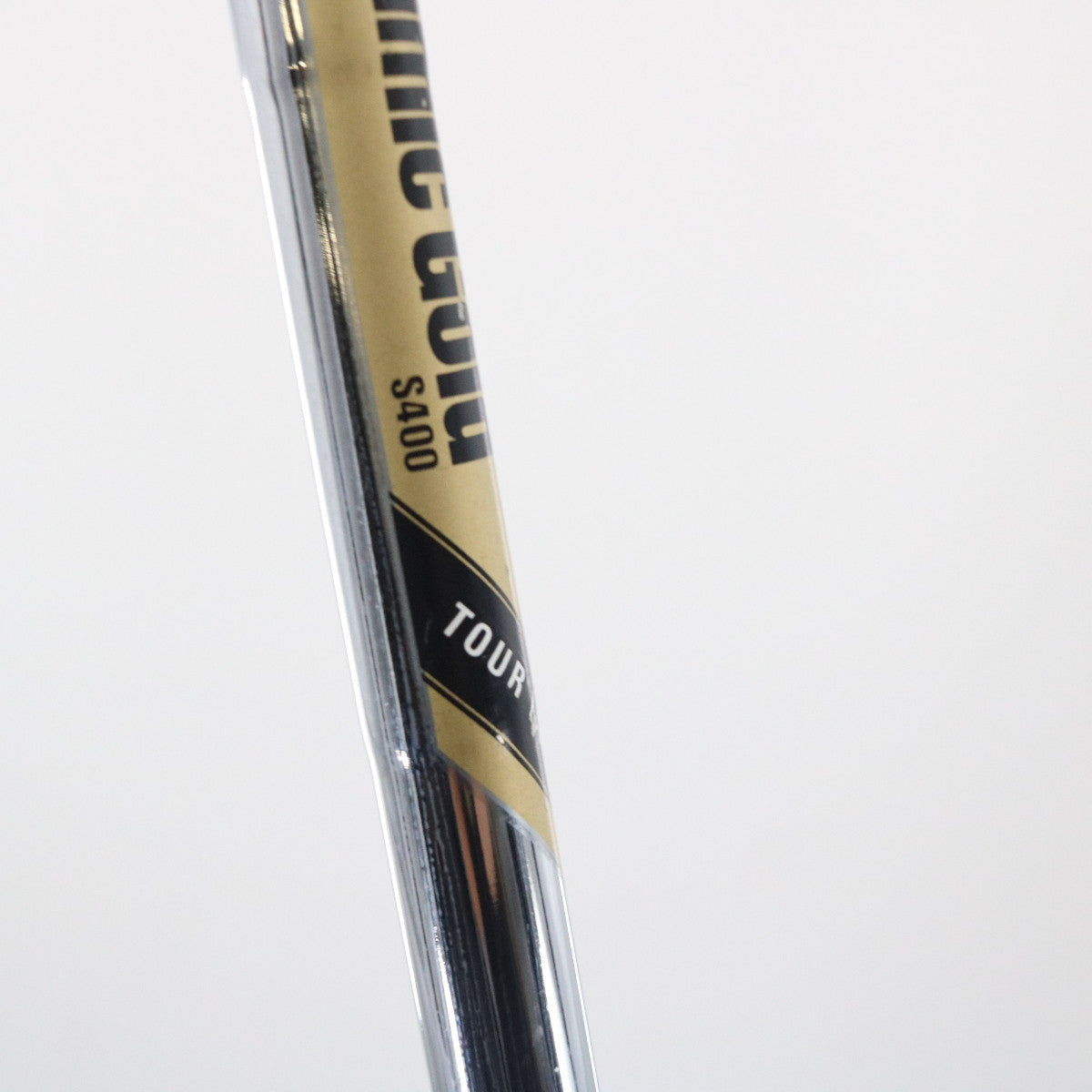 TaylorMade Milled Grind 3 SW Sand Wedge 56 Deg 56.12SB Stiff RH C-139604