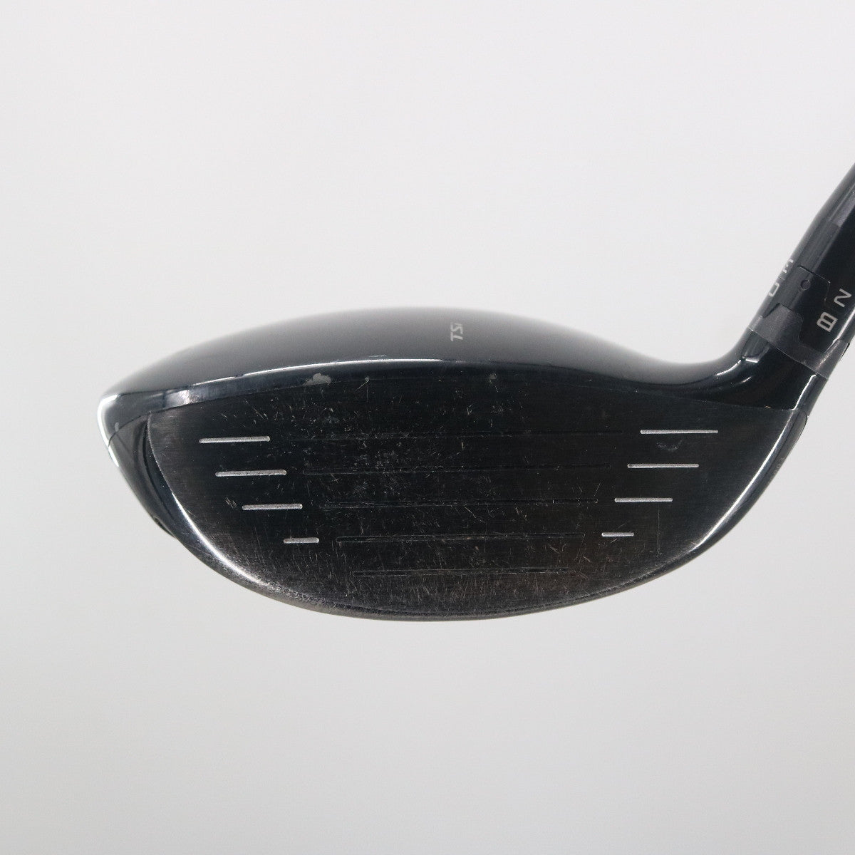 Titleist TSi2 Fairway 4 Wood 16.5 Deg Blue Tensei Graphite Regular RH C-139859