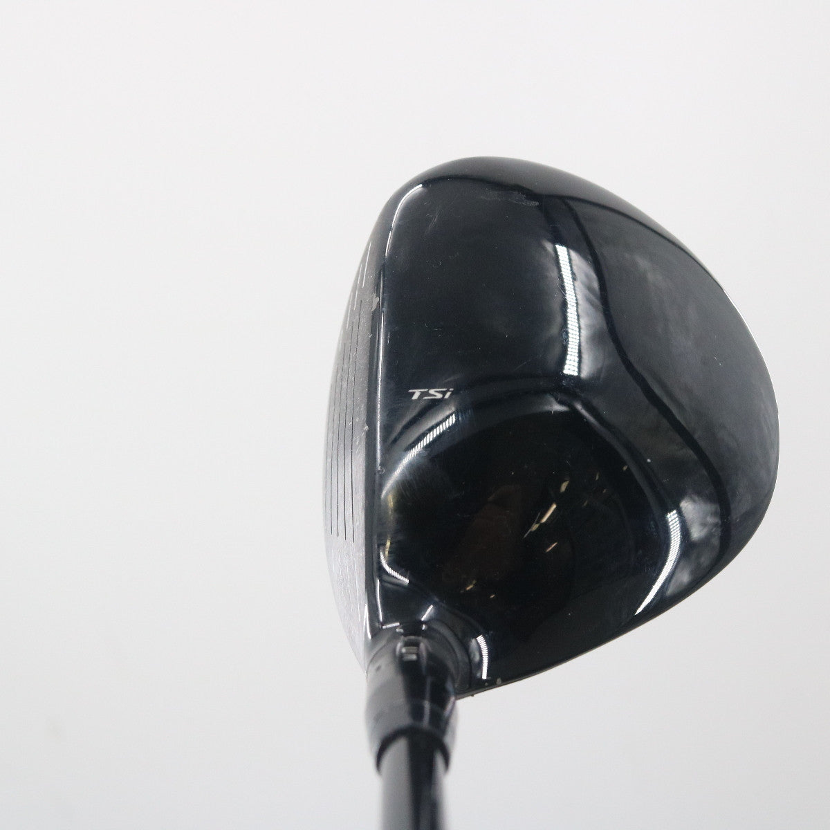 Titleist TSi2 Fairway 4 Wood 16.5 Deg Blue Tensei Graphite Regular RH C-139859
