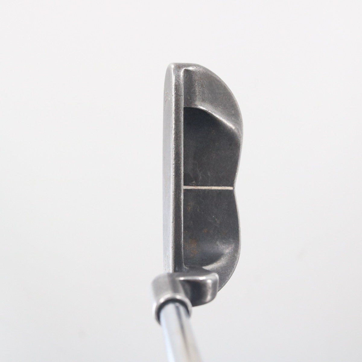 Ping B6i B-6i Blade Putter 33 Inches 33" Steel RH Right Hand C-139899