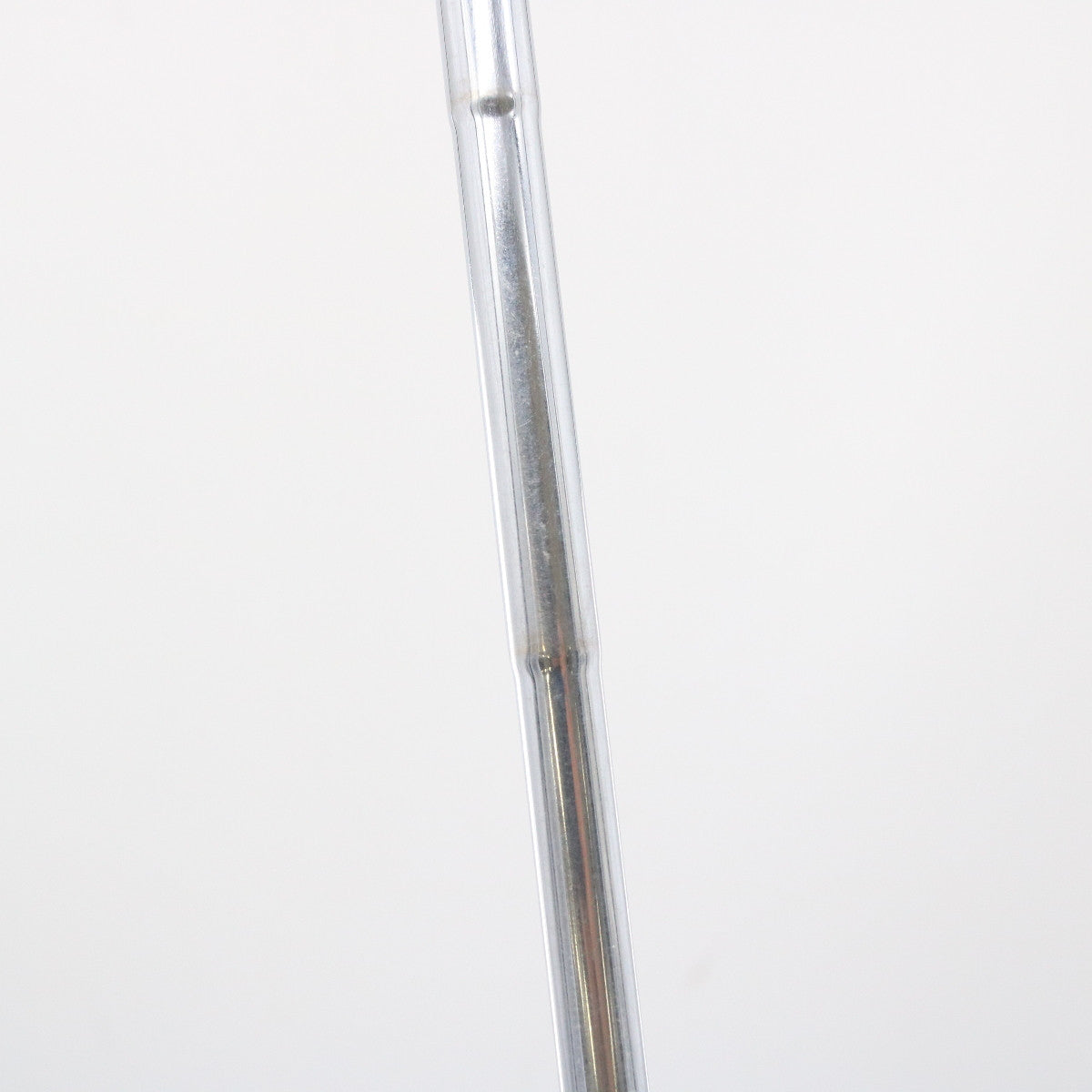 Ping B6i B-6i Blade Putter 33 Inches 33" Steel RH Right Hand C-139899