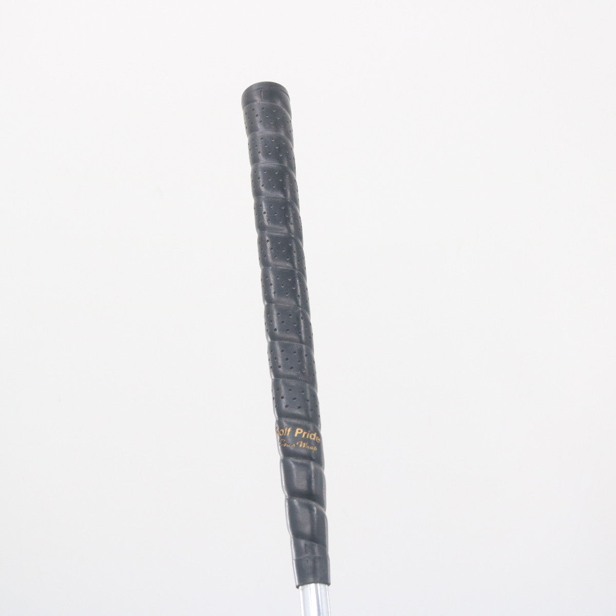 Ping B6i B-6i Blade Putter 33 Inches 33" Steel RH Right Hand C-139899
