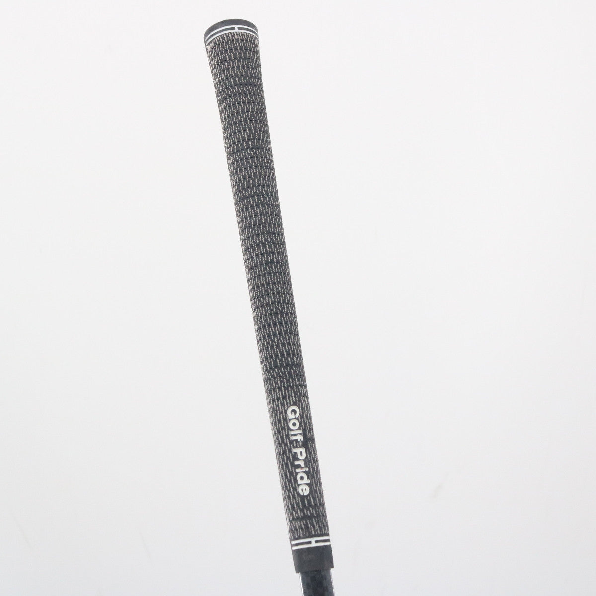 TaylorMade Burner Plus Individual 6 Iron Graphite Regular RH Right-Hand C-140044