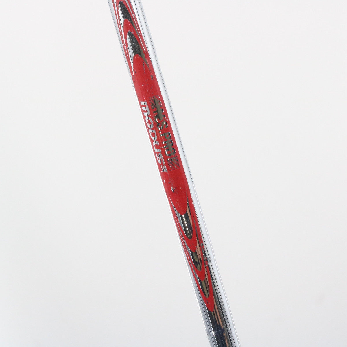 Ping Glide 3.0 TS Lob Wedge 60.06 Deg White Dot Stiff Flex Left-Hand C-140125