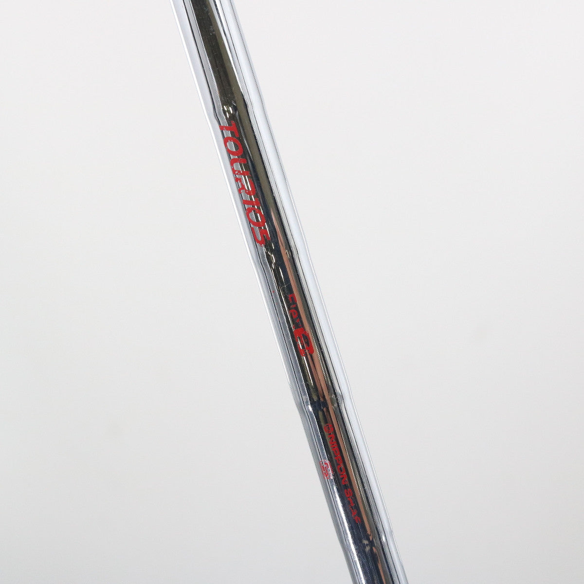 Ping Glide 3.0 TS Lob Wedge 60.06 Deg White Dot Stiff Flex Left-Hand C-140125