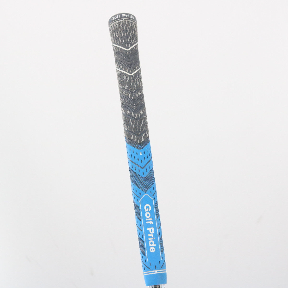 Ping Glide 3.0 TS Lob Wedge 60.06 Deg White Dot Stiff Flex Left-Hand C-140125