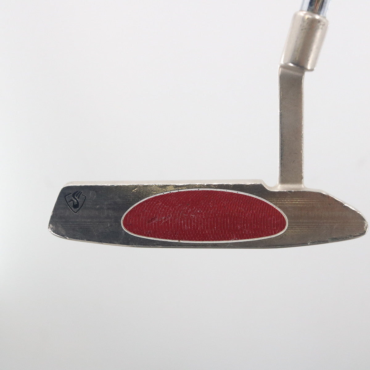 TaylorMade Rossa Indy Sport-1 Putter 35 Inches Right-Handed C-140139