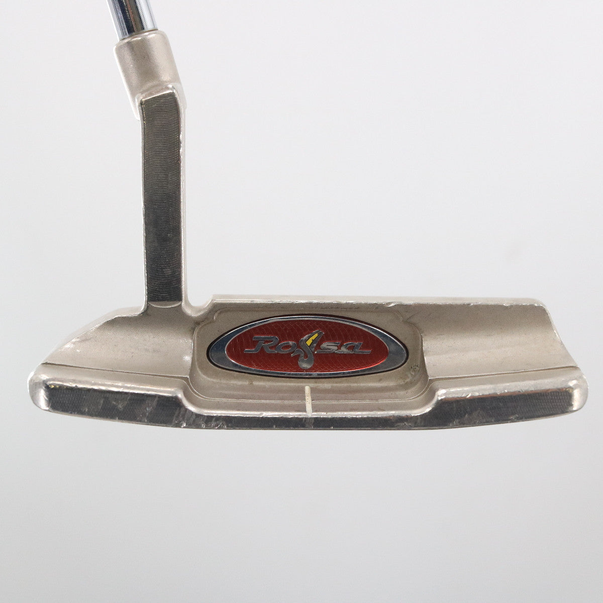 TaylorMade Rossa Indy Sport-1 Putter 35 Inches Right-Handed C-140139