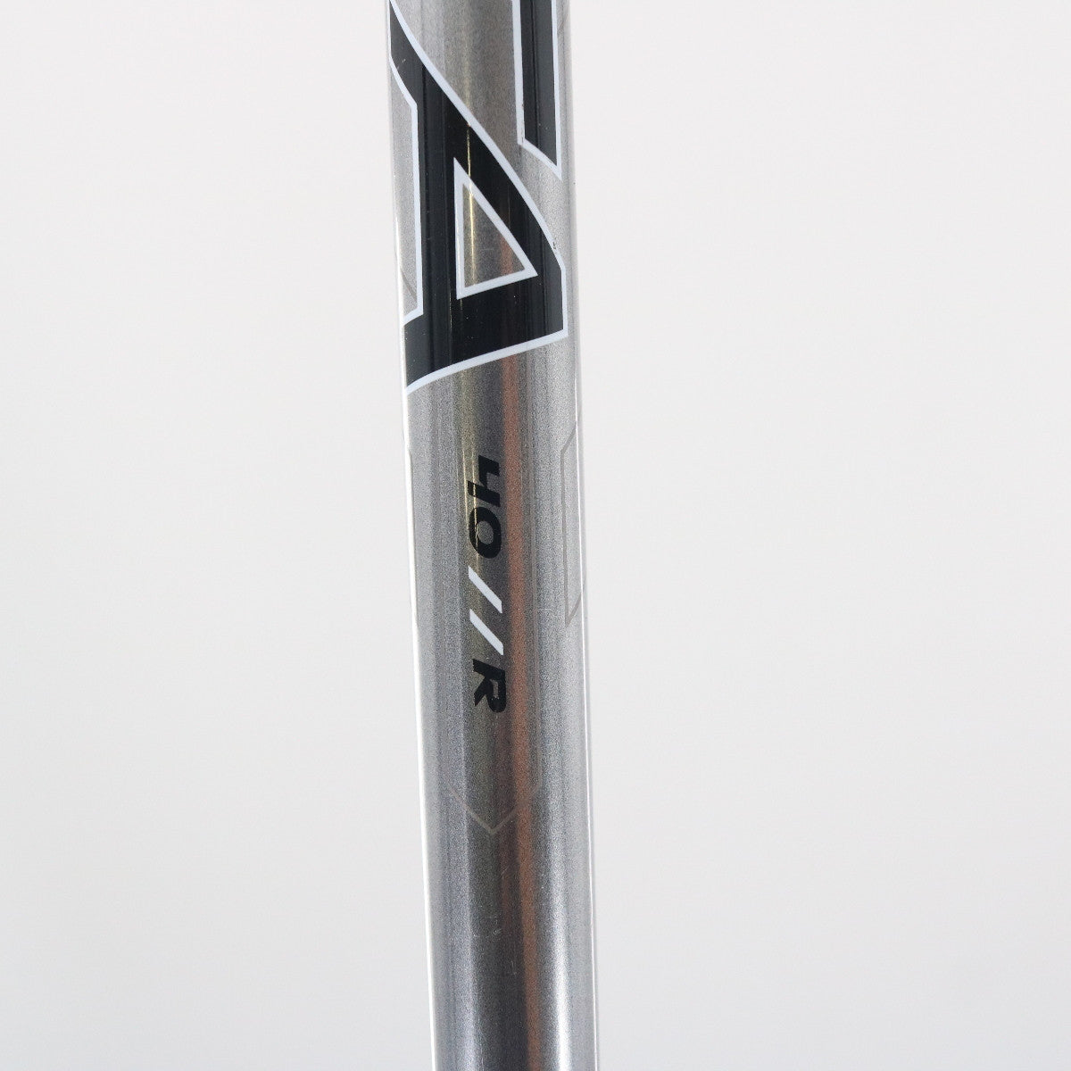 Titleist TSR4 Driver 9.0 Degree Graphite Regular Flex Right-Handed C-140160
