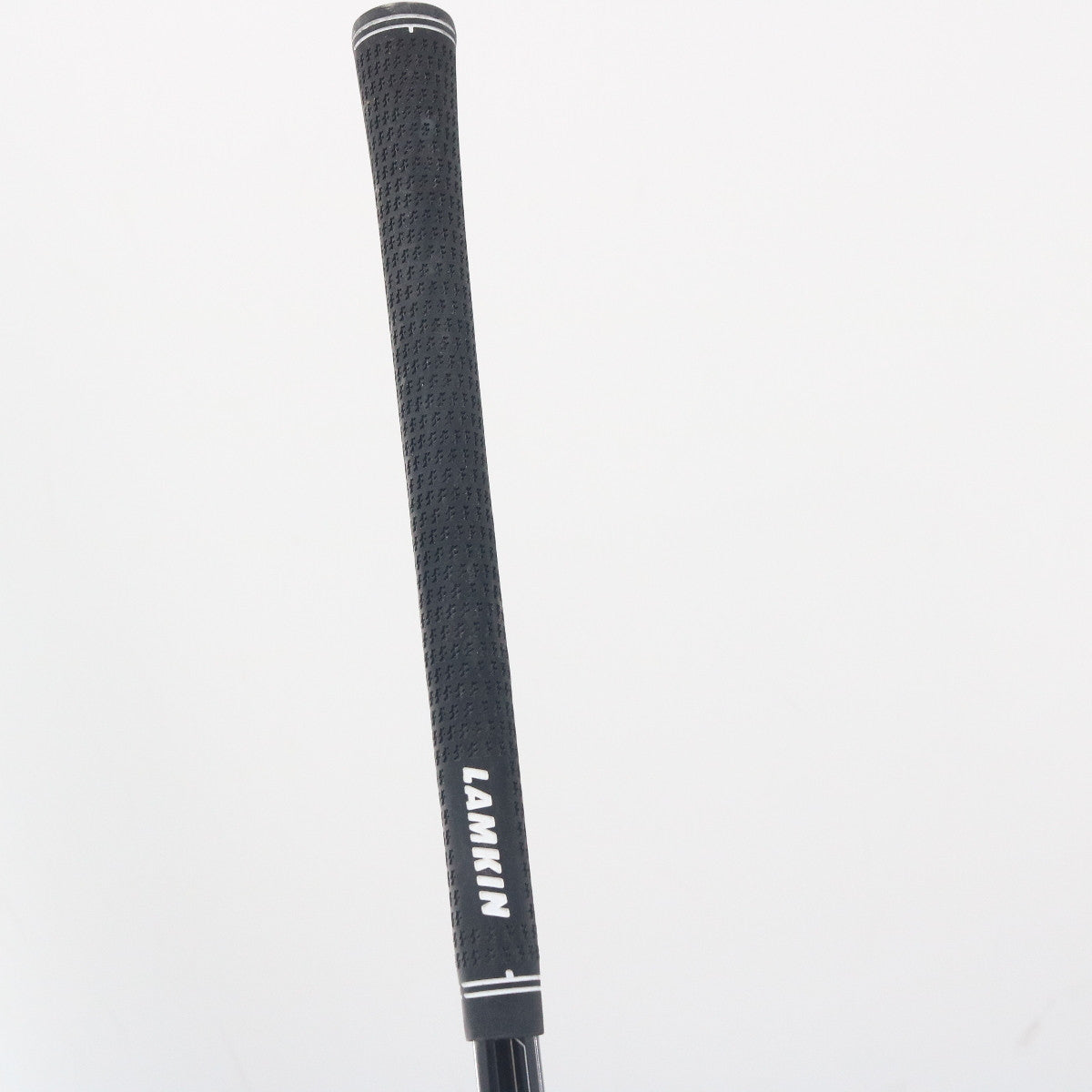 Titleist TSR4 Driver 9.0 Degree Graphite Regular Flex Right-Handed C-140160