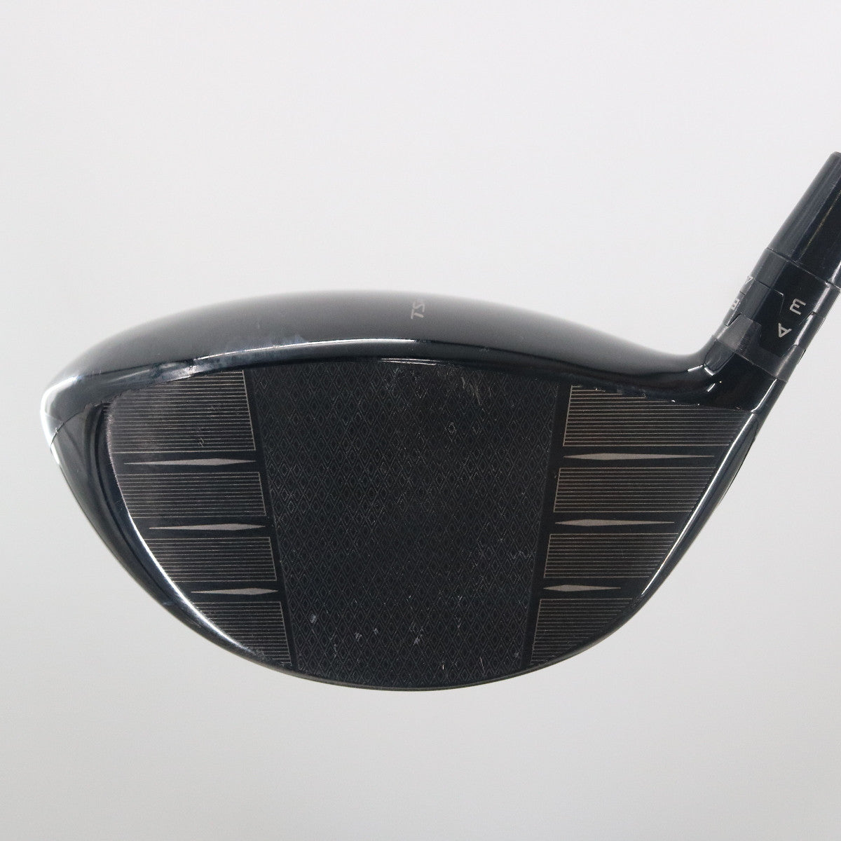Titleist TSR4 Driver 9.0 Degree Graphite Regular Flex Right-Handed C-140160