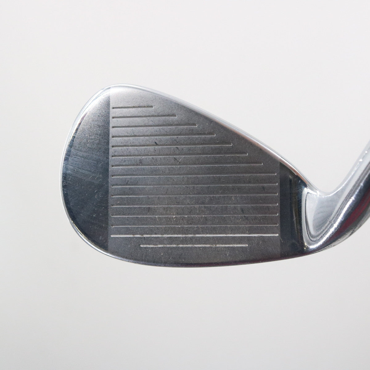 TaylorMade R7 CGB Max Individual 8 Iron Graphite Ladies Women L Flex RH C-140176