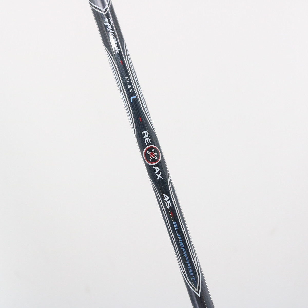 TaylorMade R7 CGB Max Individual 8 Iron Graphite Ladies Women L Flex RH C-140176