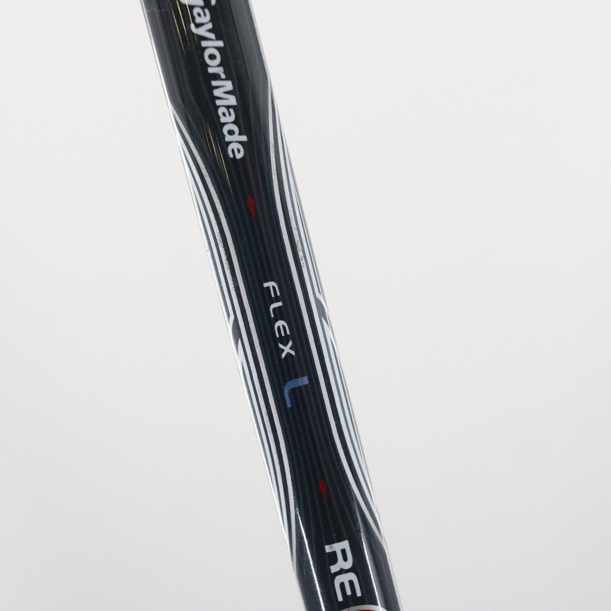 TaylorMade R7 CGB Max Individual 8 Iron Graphite Ladies Women L Flex RH C-140176