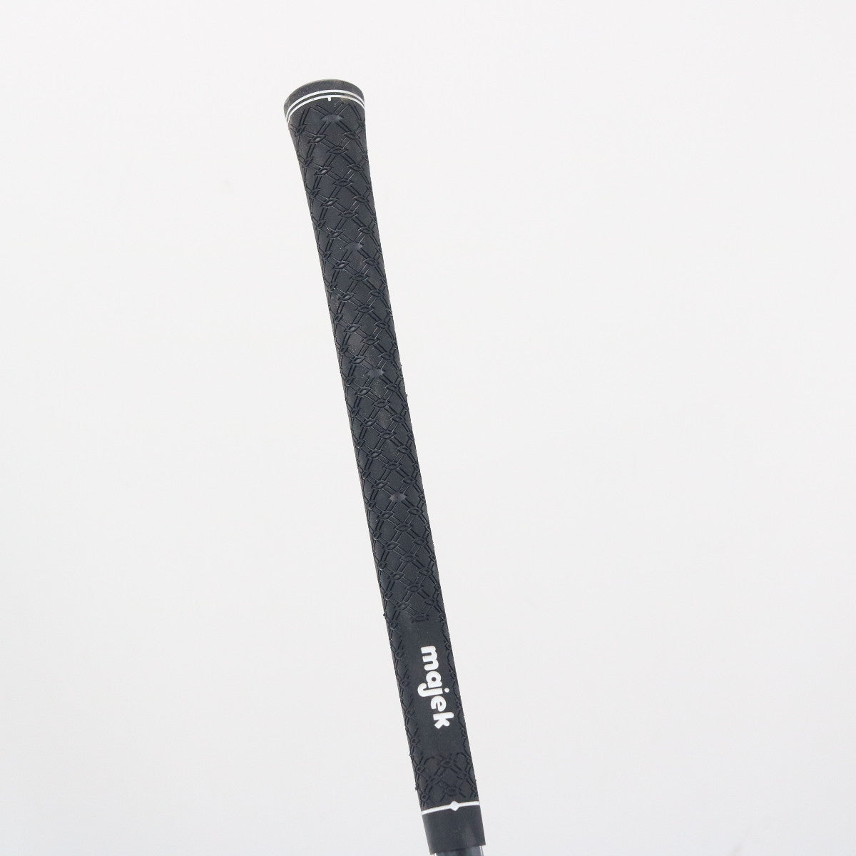TaylorMade R7 CGB Max Individual 8 Iron Graphite Ladies Women L Flex RH C-140176