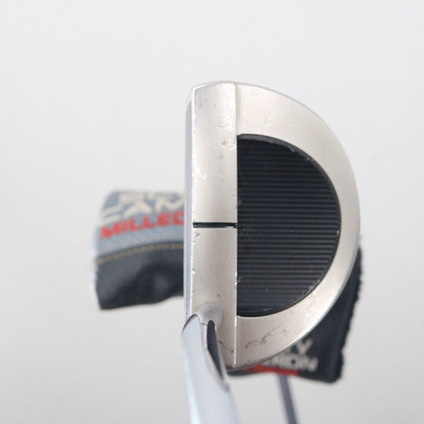 Titleist Scotty Cameron Futura 5CB Putter 34 Inches Right-Hand C-140180
