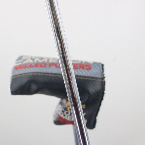 Titleist Scotty Cameron Futura 5CB Putter 34 Inches Right-Hand C-140180