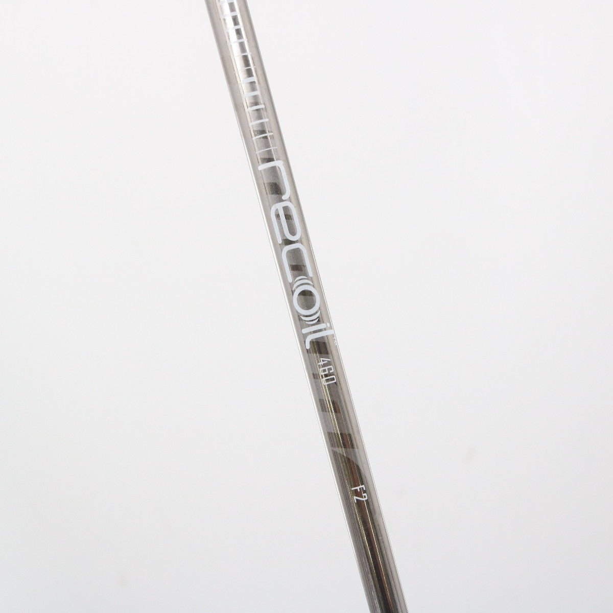 Callaway Big Bertha 3 Hybrid 19 Deg Recoil F2 Senior Lite Left-Handed C-140192