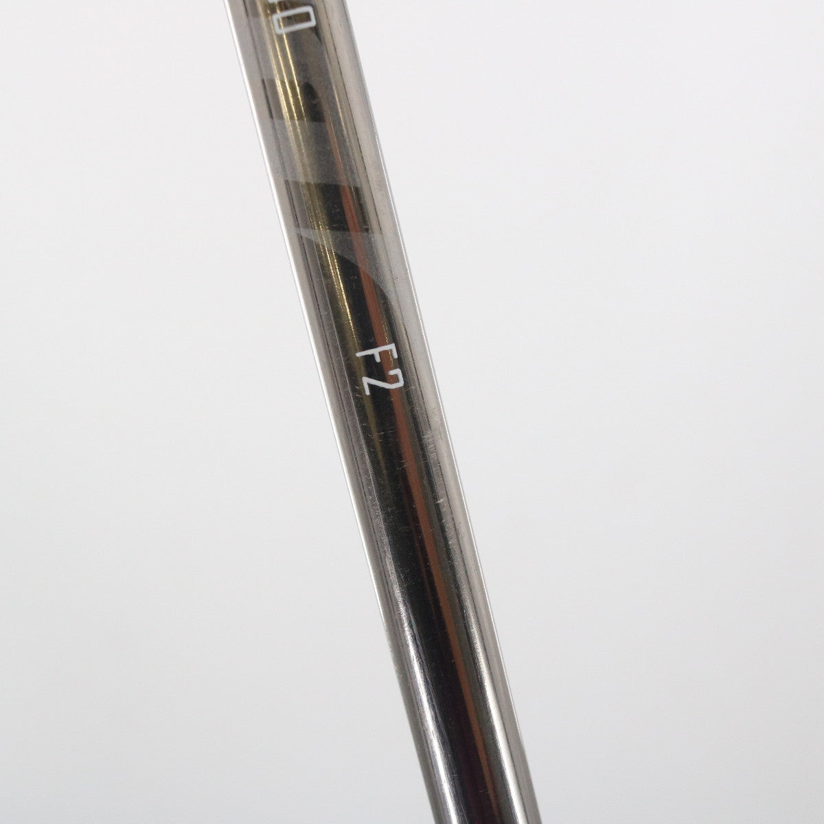 Callaway Big Bertha 3 Hybrid 19 Deg Recoil F2 Senior Lite Left-Handed C-140192