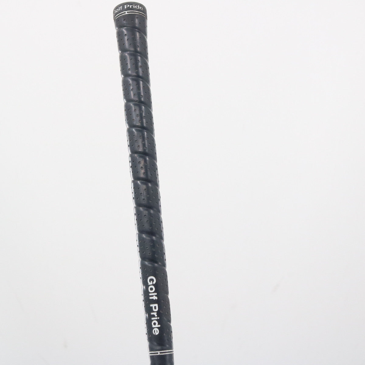 Callaway Big Bertha 3 Hybrid 19 Deg Recoil F2 Senior Lite Left-Handed C-140192
